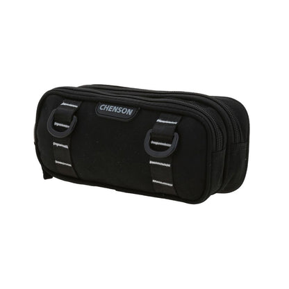 LAPICERA CHENSON NEGRO ORIGINAL STRO CO70913-3