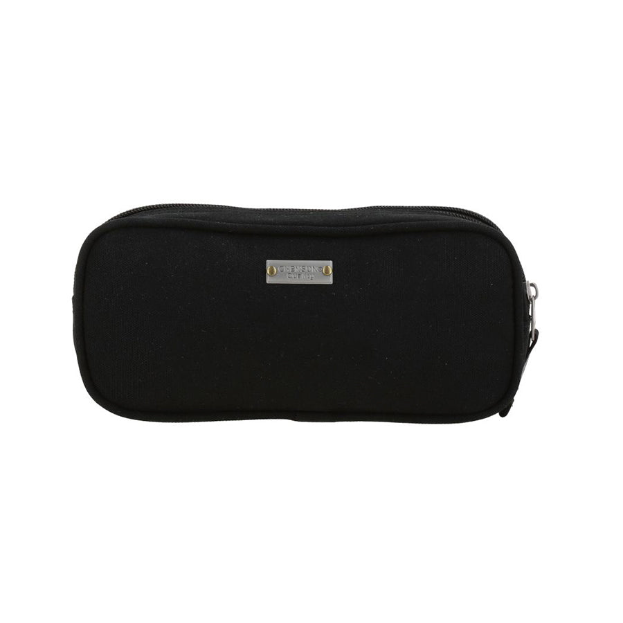 LAPICERA CHENSON NEGRO ORIGINAL STRO CO70913-3