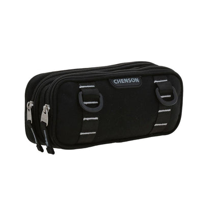 LAPICERA CHENSON NEGRO ORIGINAL STRO CO70913-3