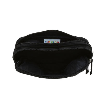 LAPICERA CHENSON NEGRO ORIGINAL STRO CO70913-3