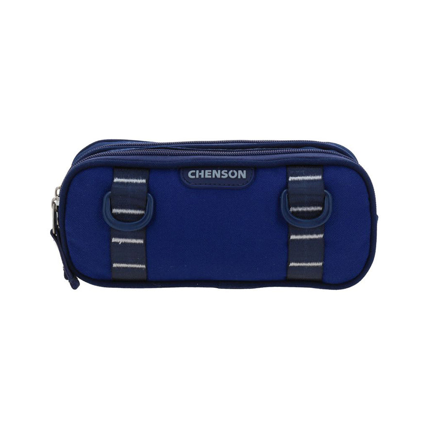LAPICERA CHENSON AZUL ORIGINAL STRO CO70913-9