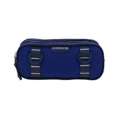 LAPICERA CHENSON AZUL ORIGINAL STRO CO70913-9