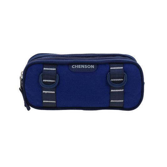 LAPICERA CHENSON AZUL ORIGINAL STRO CO70913-9