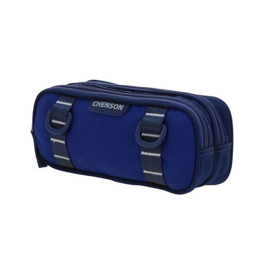 LAPICERA CHENSON AZUL ORIGINAL STRO CO70913-9