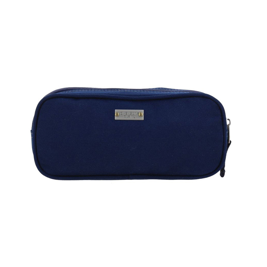 LAPICERA CHENSON AZUL ORIGINAL STRO CO70913-9