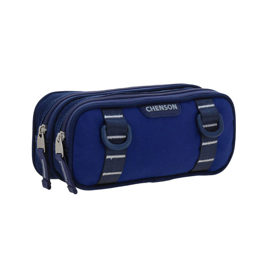 LAPICERA CHENSON AZUL ORIGINAL STRO CO70913-9