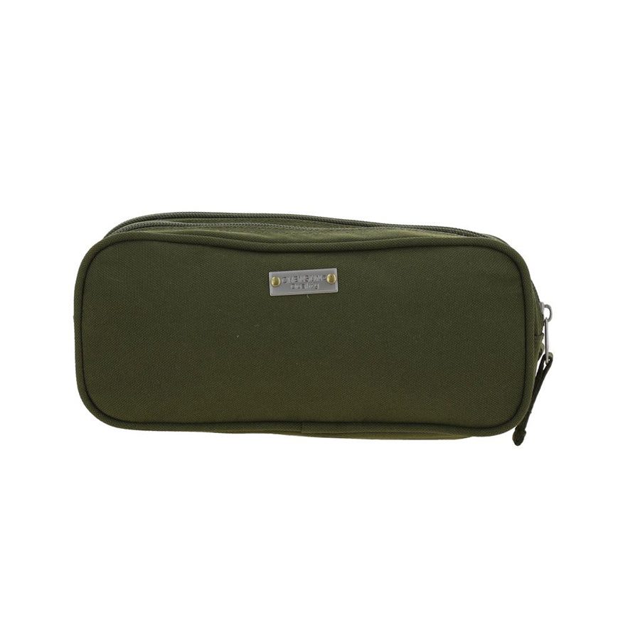 LAPICERA CHENSON VERDE MILITAR ORIGINAL STRO CO70913-A