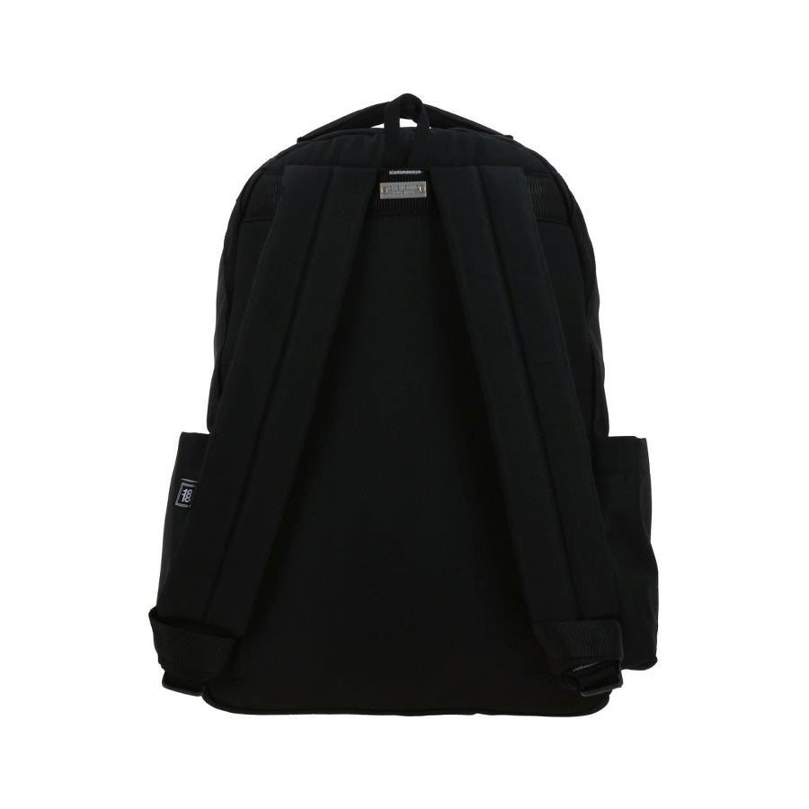 MOCHILA GRANDE CHENSON NEGRO 1818 ARPN 1870920-3