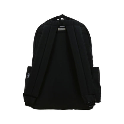 MOCHILA GRANDE CHENSON NEGRO 1818 ARPN 1870920-3