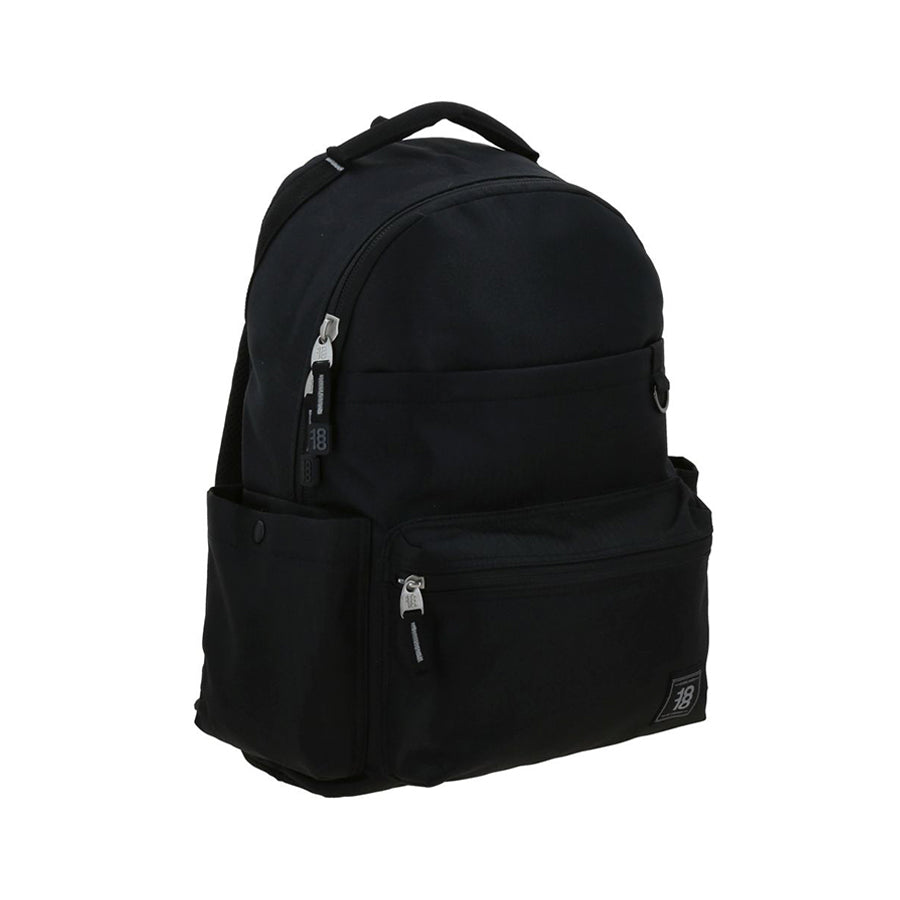 MOCHILA GRANDE CHENSON NEGRO 1818 ARPN 1870920-3