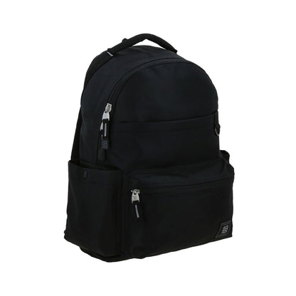 MOCHILA GRANDE CHENSON NEGRO 1818 ARPN 1870920-3