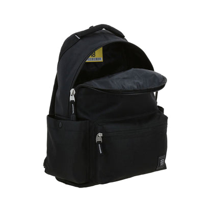 MOCHILA GRANDE CHENSON NEGRO 1818 ARPN 1870920-3
