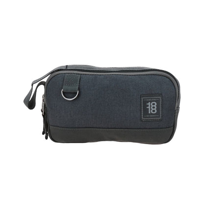 LAPICERA CHENSON GRIS 1818 ARPN 1870921-2