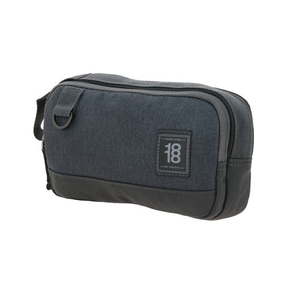 LAPICERA CHENSON GRIS 1818 ARPN 1870921-2