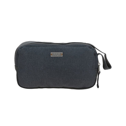 LAPICERA CHENSON GRIS 1818 ARPN 1870921-2