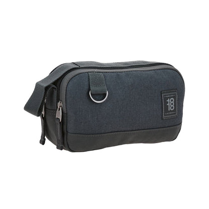 LAPICERA CHENSON GRIS 1818 ARPN 1870921-2