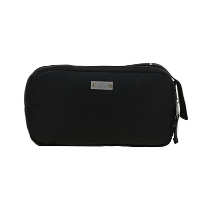 LAPICERA CHENSON NEGRO 1818 ARPN 1870921-3