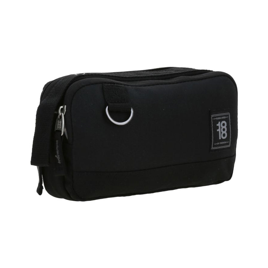 LAPICERA CHENSON NEGRO 1818 ARPN 1870921-3