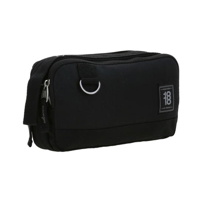 LAPICERA CHENSON NEGRO 1818 ARPN 1870921-3