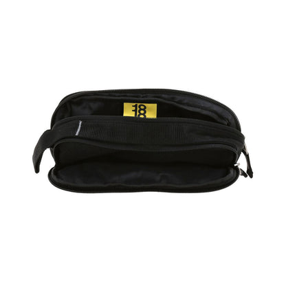 LAPICERA CHENSON NEGRO 1818 ARPN 1870921-3
