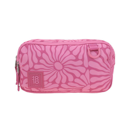 LAPICERA CHENSON ROSA 1818 GLOR 1870924-P