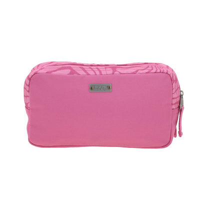 LAPICERA CHENSON ROSA 1818 GLOR 1870924-P
