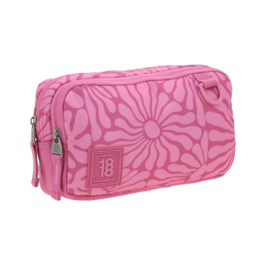 LAPICERA CHENSON ROSA 1818 GLOR 1870924-P