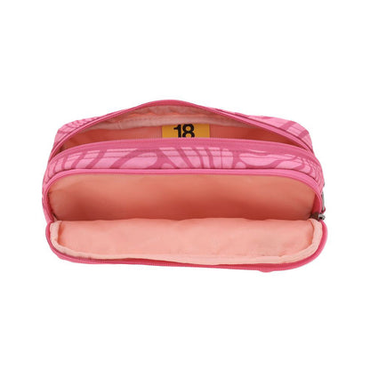 LAPICERA CHENSON ROSA 1818 GLOR 1870924-P