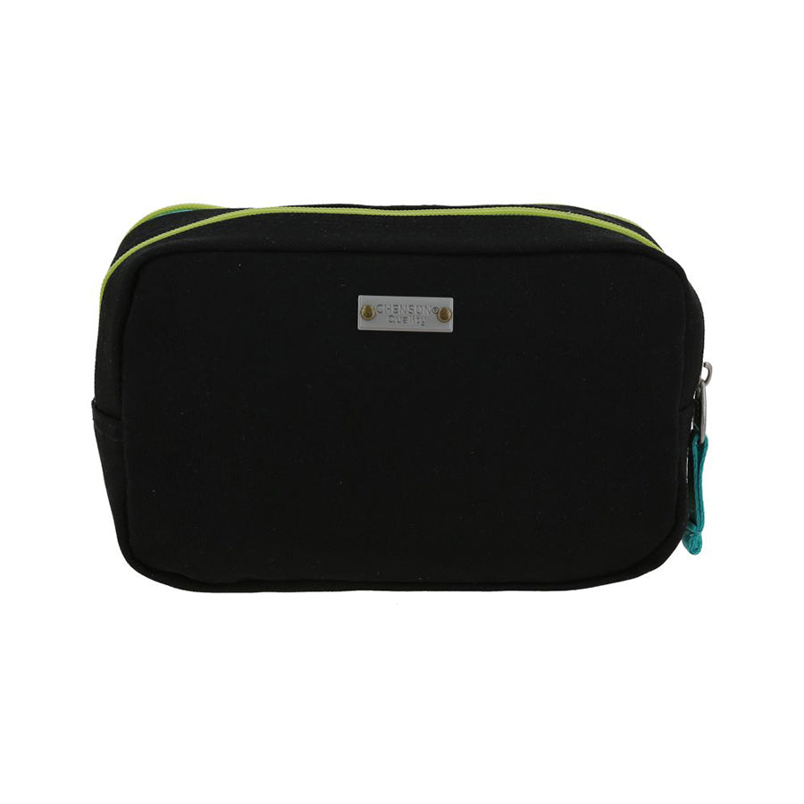 LAPICERA CHENSON NEGRO 1818 MIURA 1870926-3