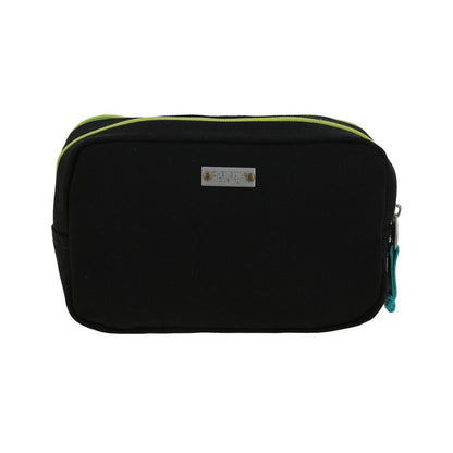 LAPICERA CHENSON NEGRO 1818 MIURA 1870926-3