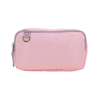 LAPICERA CHENSON ROSA 1818 PUF 1870929-P