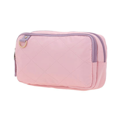 LAPICERA CHENSON ROSA 1818 PUF 1870929-P