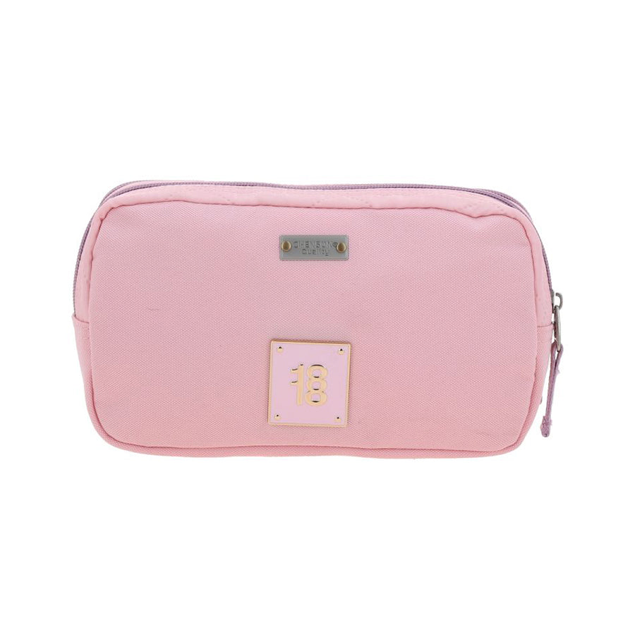 LAPICERA CHENSON ROSA 1818 PUF 1870929-P