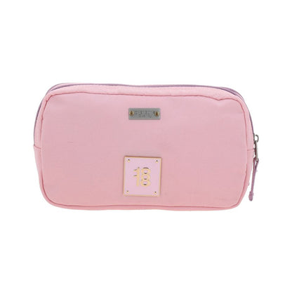 LAPICERA CHENSON ROSA 1818 PUF 1870929-P