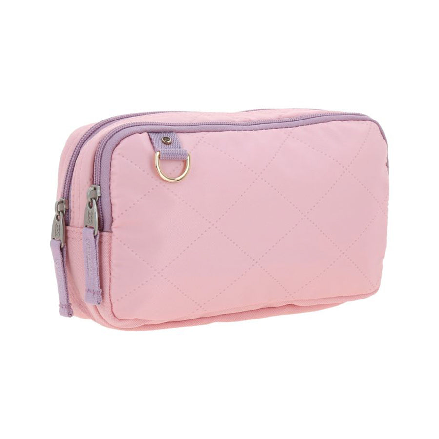 LAPICERA CHENSON ROSA 1818 PUF 1870929-P