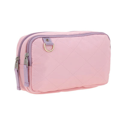 LAPICERA CHENSON ROSA 1818 PUF 1870929-P