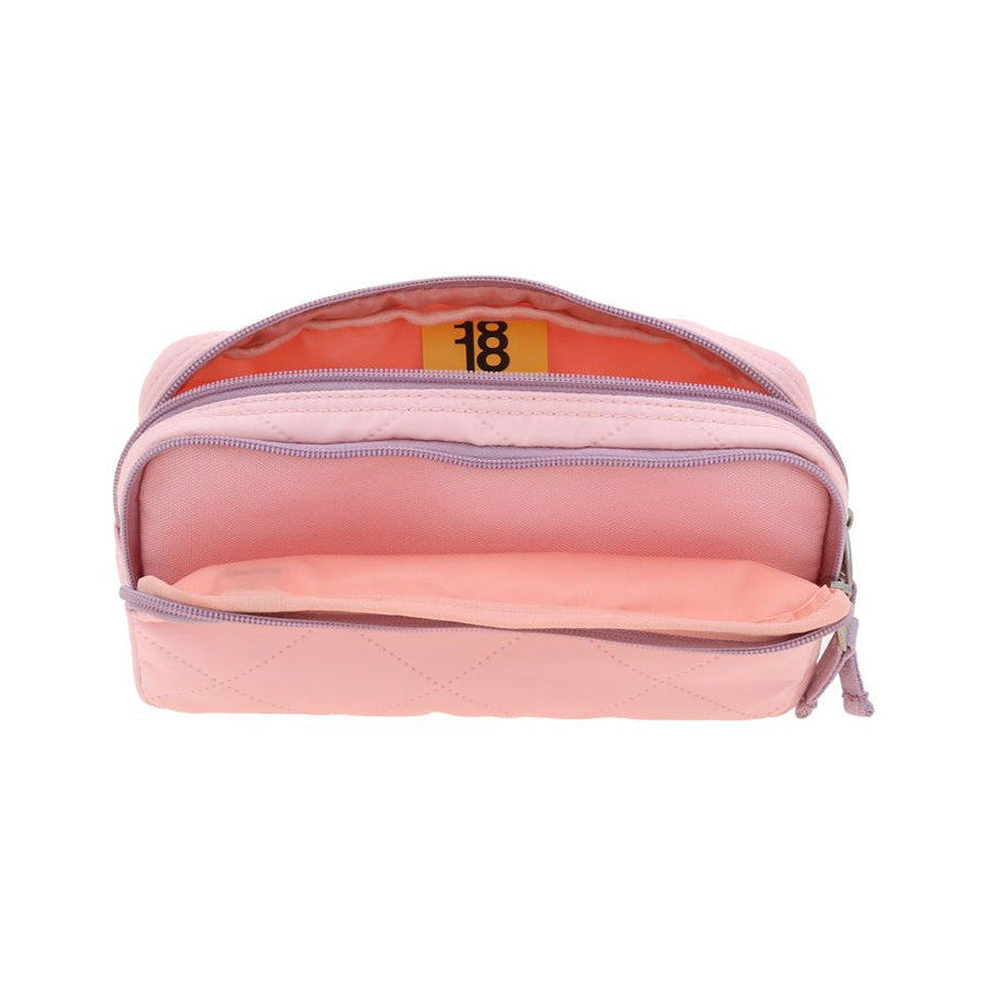 LAPICERA CHENSON ROSA 1818 PUF 1870929-P