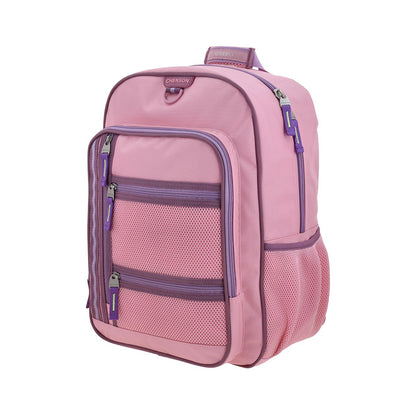MOCHILA GRANDE CHENSON ROSA CHEY CH70930-P