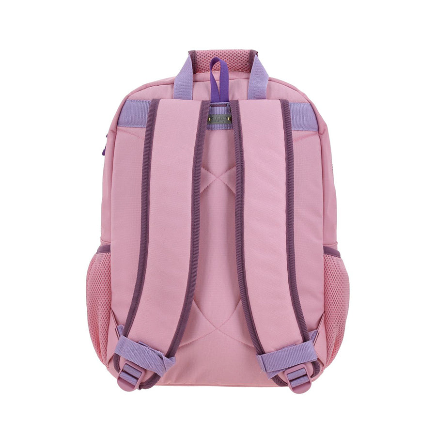 MOCHILA GRANDE CHENSON ROSA CHEY CH70930-P
