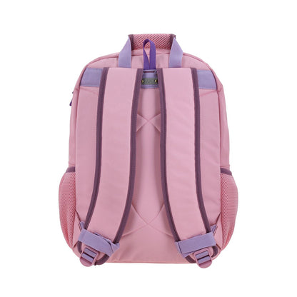 MOCHILA GRANDE CHENSON ROSA CHEY CH70930-P