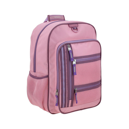 MOCHILA GRANDE CHENSON ROSA CHEY CH70930-P