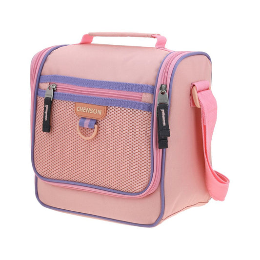 LONCHERA CHENSON BEIGE CHEY CH70931-E