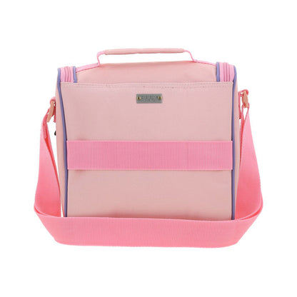 LONCHERA CHENSON BEIGE CHEY CH70931-E