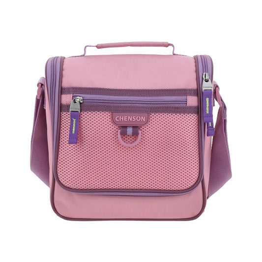 LONCHERA CHENSON ROSA CHEY CH70931-P