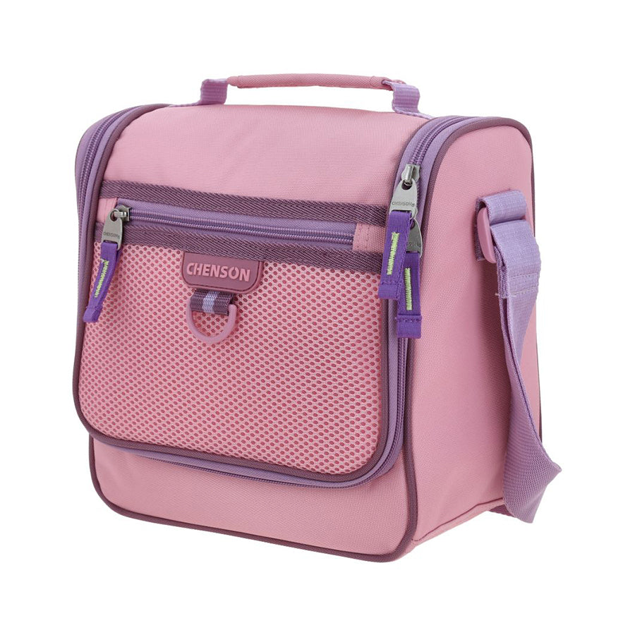 LONCHERA CHENSON ROSA CHEY CH70931-P