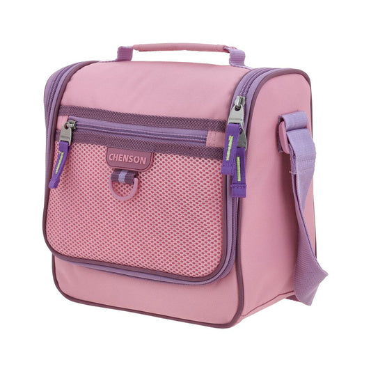 LONCHERA CHENSON ROSA CHEY CH70931-P