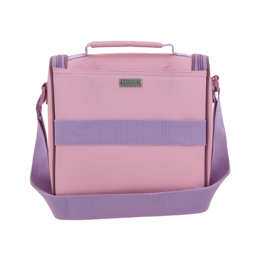 LONCHERA CHENSON ROSA CHEY CH70931-P