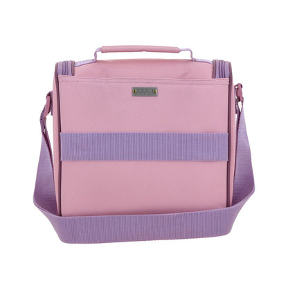 LONCHERA CHENSON ROSA CHEY CH70931-P