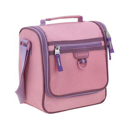 LONCHERA CHENSON ROSA CHEY CH70931-P