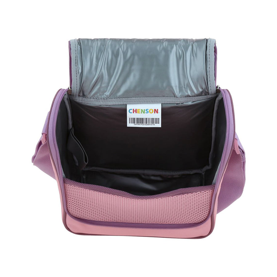 LONCHERA CHENSON ROSA CHEY CH70931-P